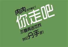 qq客服人工电话
